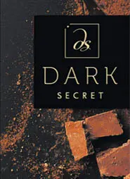 Dark Secret - Münchner Merkur